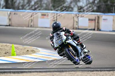 media/Apr-18-2025-TrackDaz (Fri) [[45f5874c44]]/B Group/Session 4 (Turn 6 - Outside)/